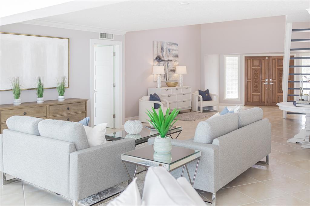 REDINGTON BEACH HOMES 7TH ADD - Residential