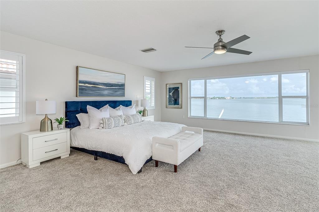 REDINGTON BEACH HOMES 7TH ADD - Residential