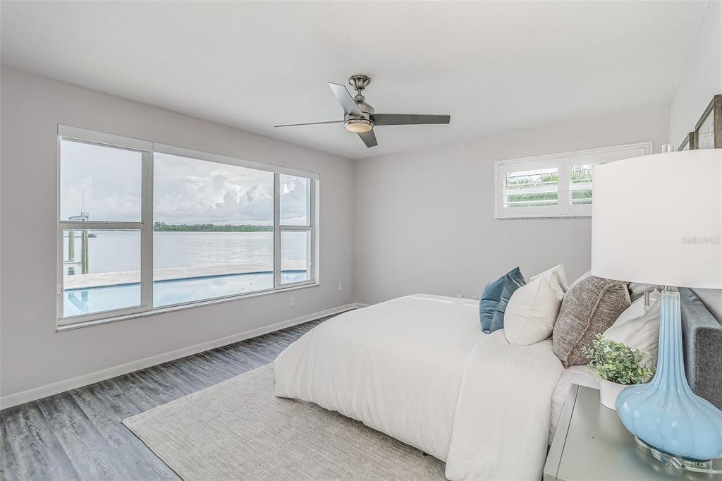 REDINGTON BEACH HOMES 7TH ADD - Residential