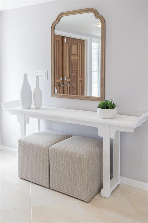 REDINGTON BEACH HOMES 7TH ADD - Residential