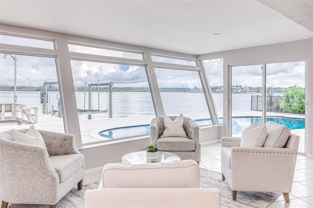 REDINGTON BEACH HOMES 7TH ADD - Residential