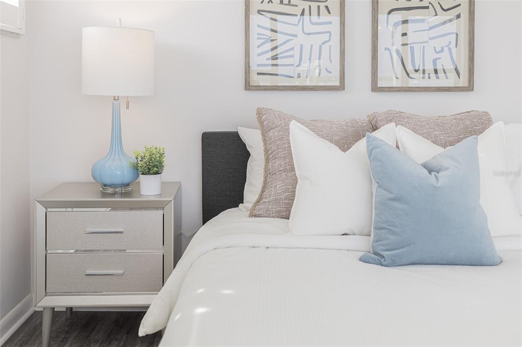 REDINGTON BEACH HOMES 7TH ADD - Residential