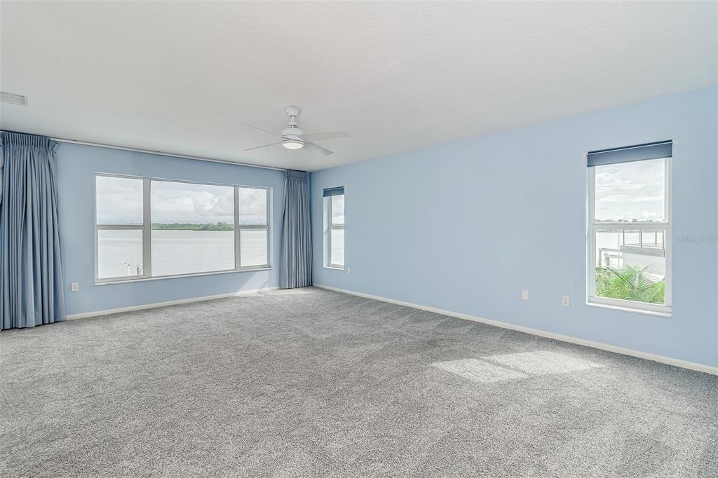 REDINGTON BEACH HOMES 7TH ADD - Residential