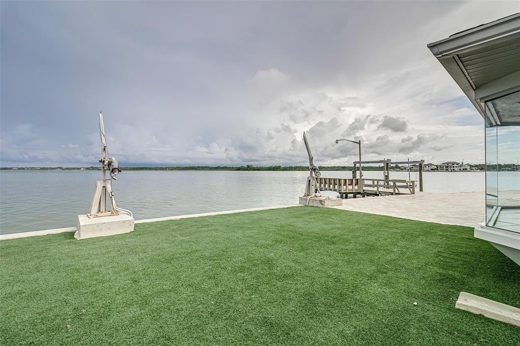 REDINGTON BEACH HOMES 7TH ADD - Residential