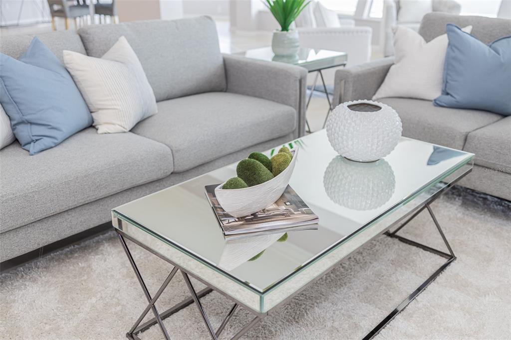 REDINGTON BEACH HOMES 7TH ADD - Residential