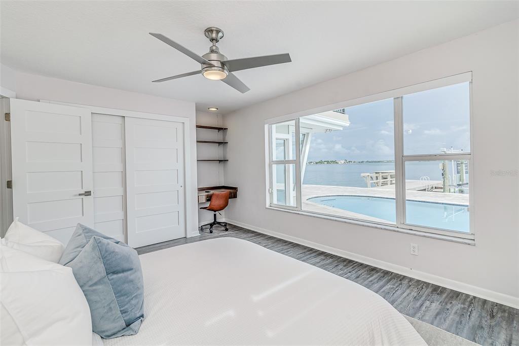 REDINGTON BEACH HOMES 7TH ADD - Residential