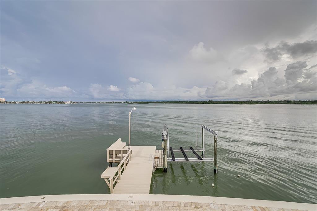 REDINGTON BEACH HOMES 7TH ADD - Residential