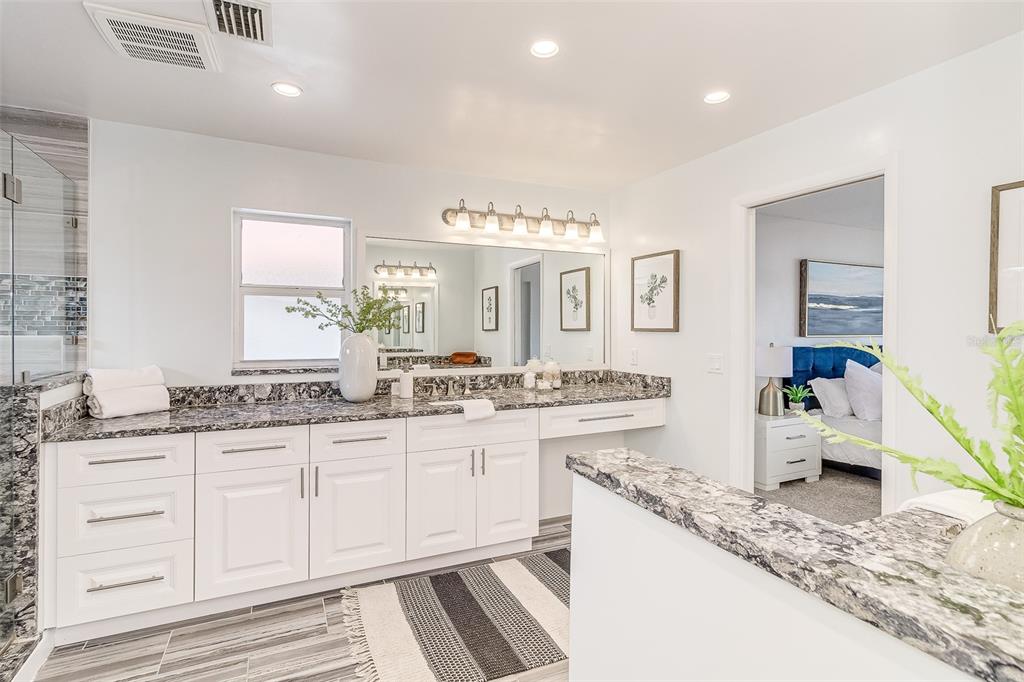 REDINGTON BEACH HOMES 7TH ADD - Residential