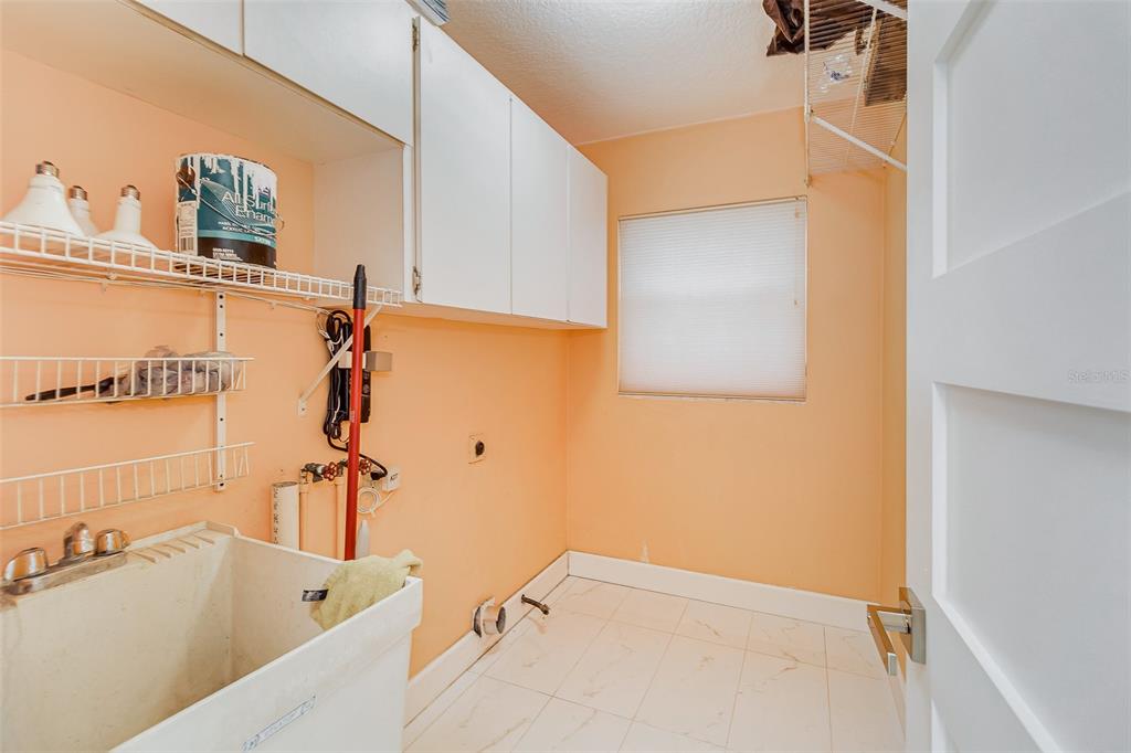 REDINGTON BEACH HOMES 7TH ADD - Residential