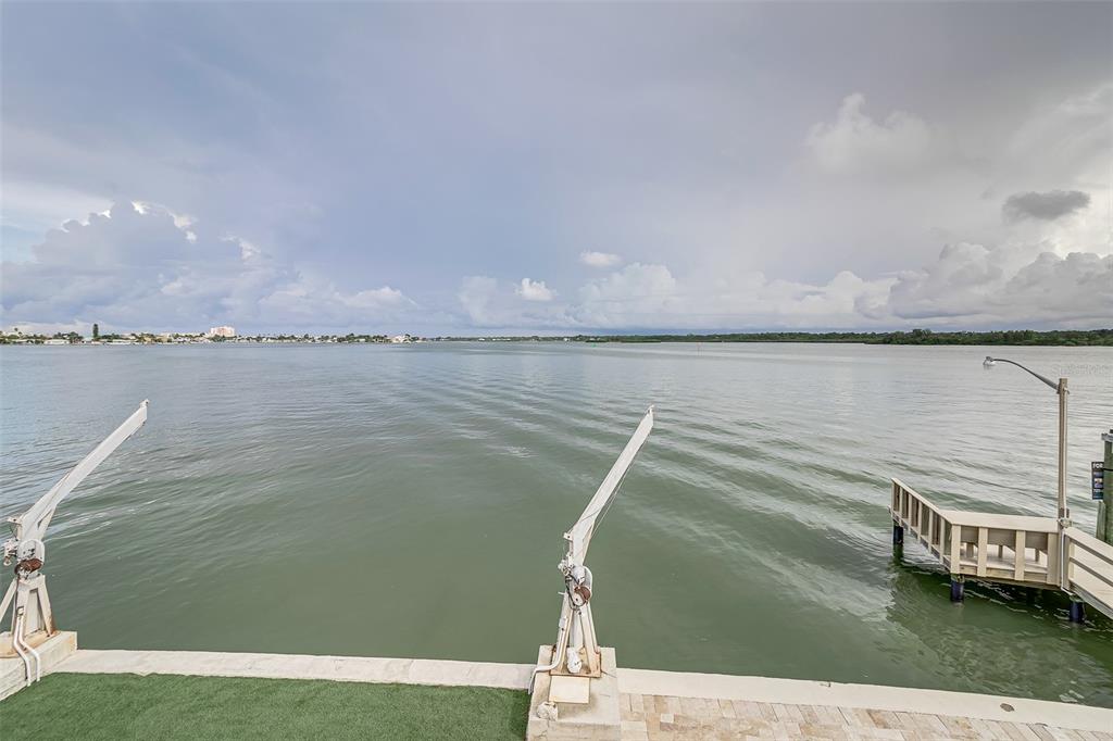 REDINGTON BEACH HOMES 7TH ADD - Residential