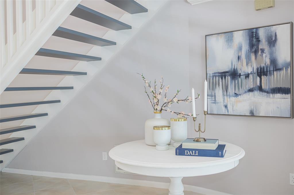 REDINGTON BEACH HOMES 7TH ADD - Residential