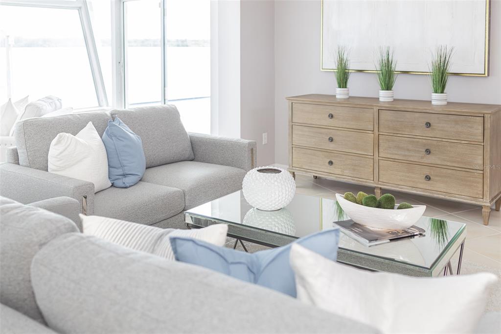 REDINGTON BEACH HOMES 7TH ADD - Residential