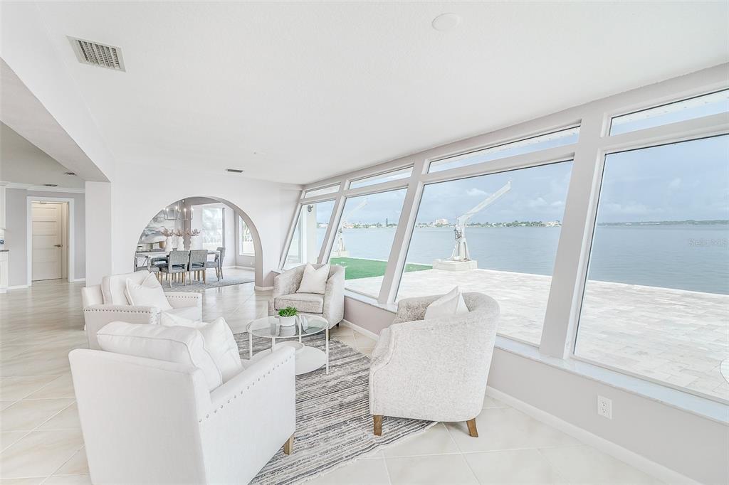 REDINGTON BEACH HOMES 7TH ADD - Residential