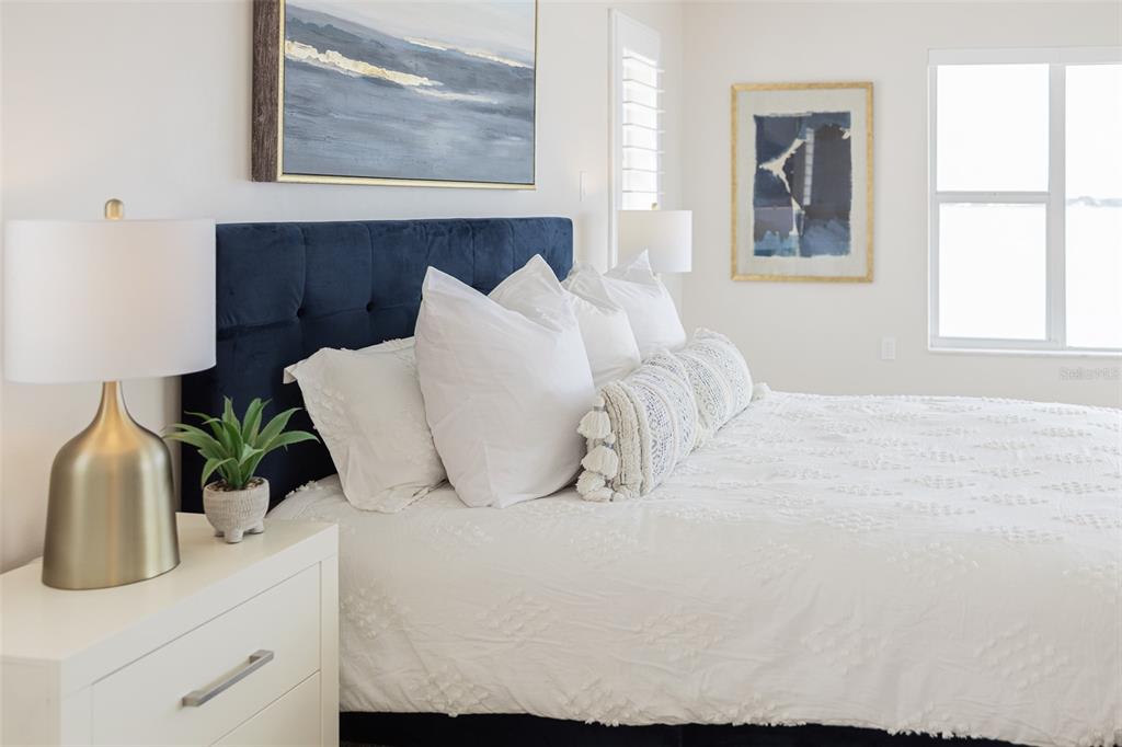 REDINGTON BEACH HOMES 7TH ADD - Residential