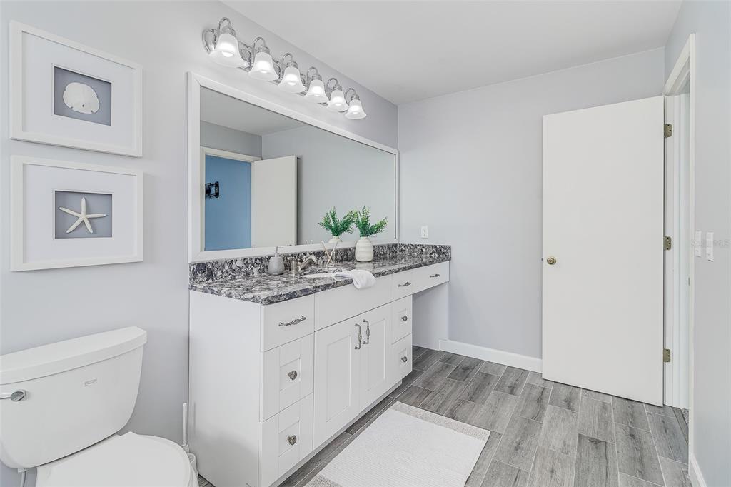 REDINGTON BEACH HOMES 7TH ADD - Residential