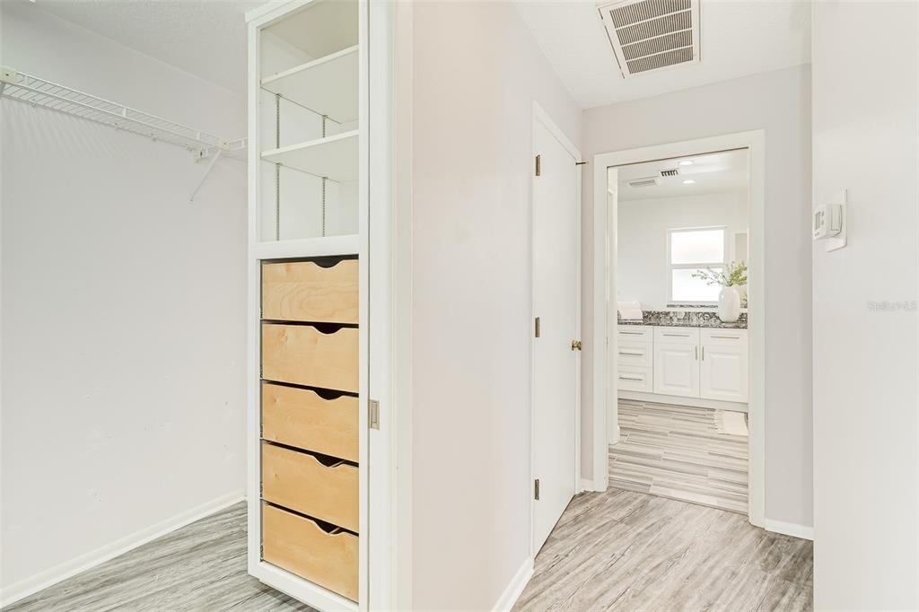 REDINGTON BEACH HOMES 7TH ADD - Residential