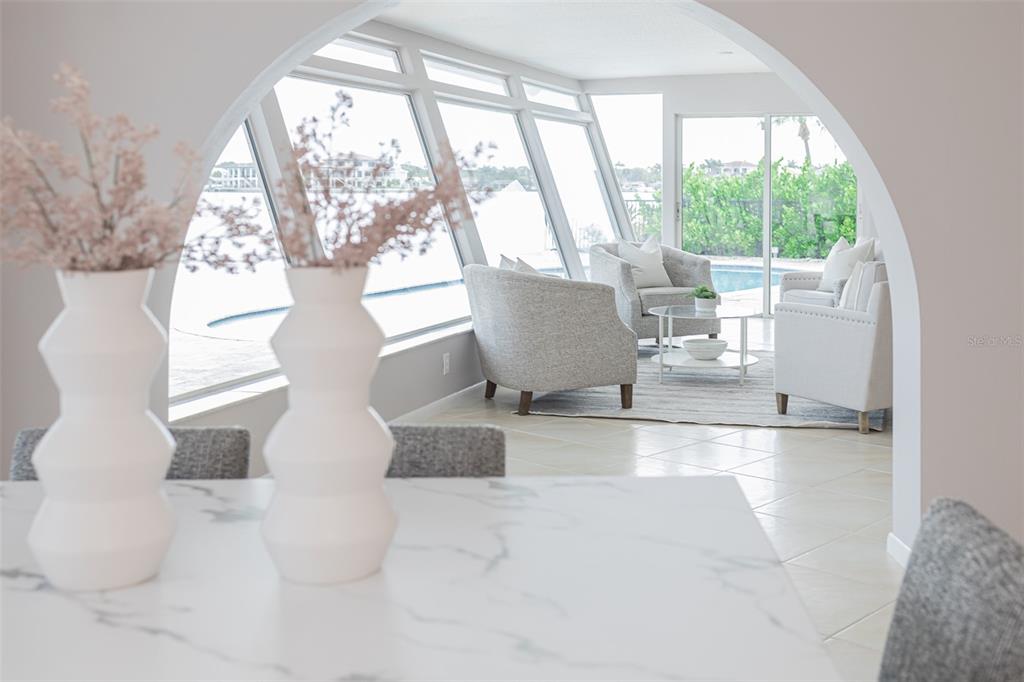 REDINGTON BEACH HOMES 7TH ADD - Residential