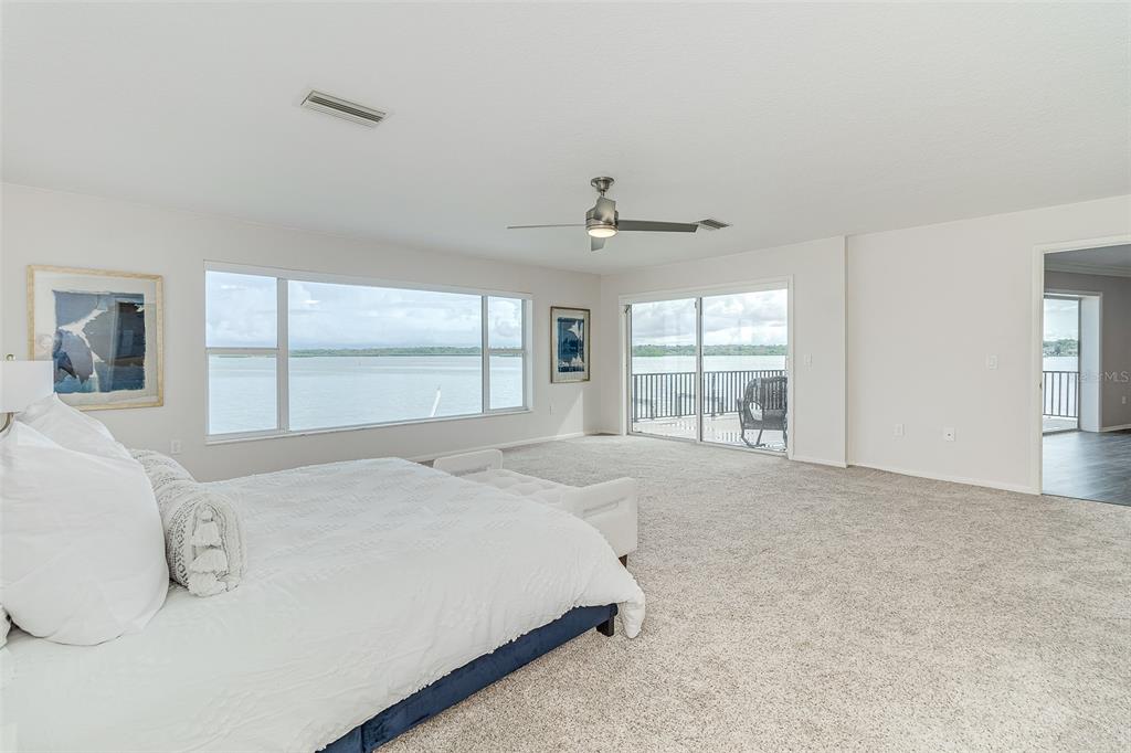 REDINGTON BEACH HOMES 7TH ADD - Residential