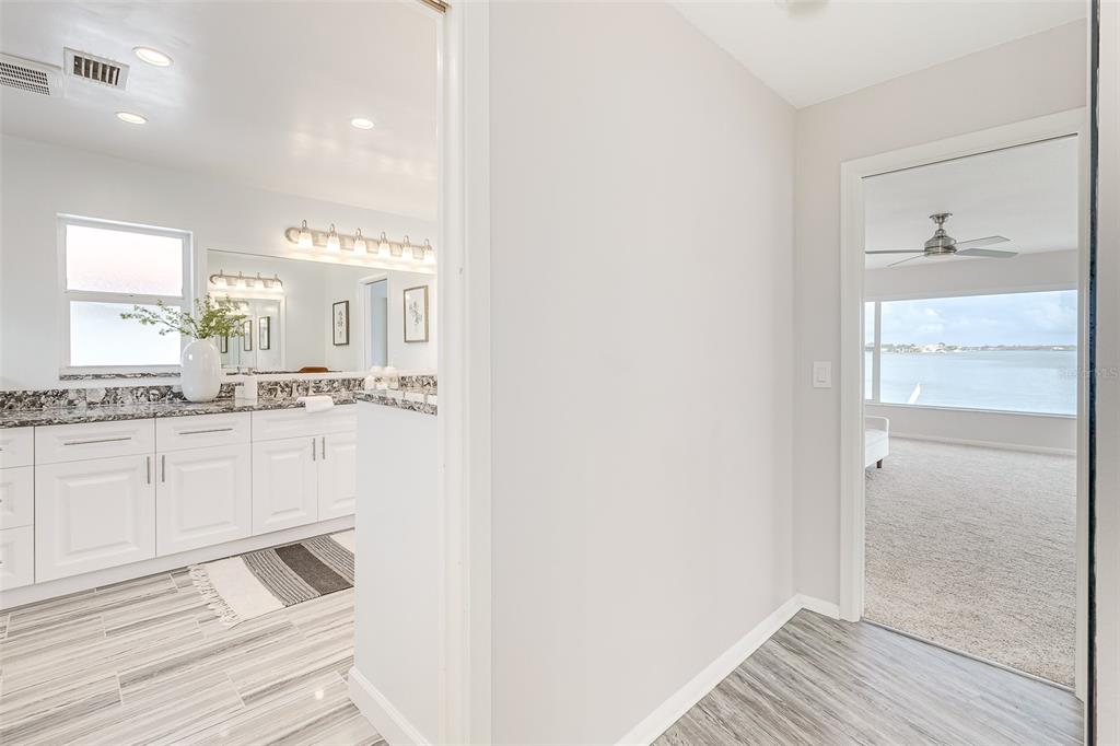 REDINGTON BEACH HOMES 7TH ADD - Residential