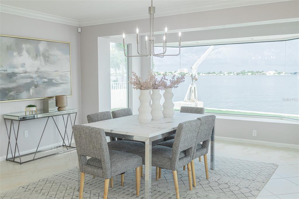 REDINGTON BEACH HOMES 7TH ADD - Residential