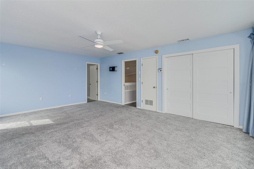 REDINGTON BEACH HOMES 7TH ADD - Residential