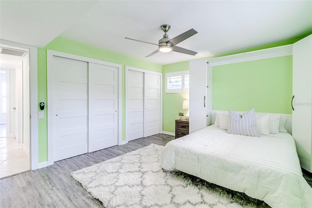 REDINGTON BEACH HOMES 7TH ADD - Residential