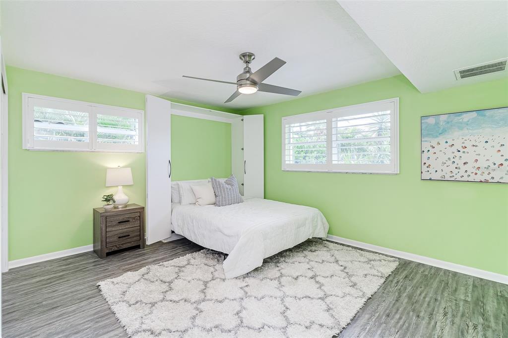 REDINGTON BEACH HOMES 7TH ADD - Residential