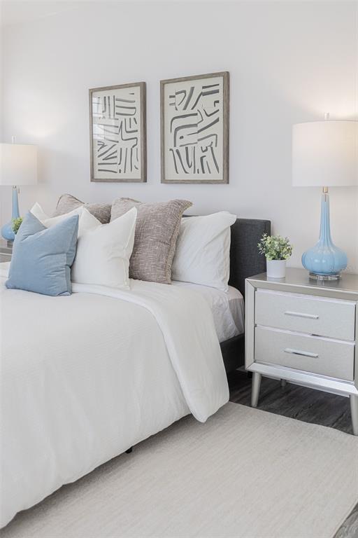 REDINGTON BEACH HOMES 7TH ADD - Residential