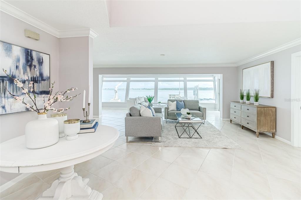 REDINGTON BEACH HOMES 7TH ADD - Residential