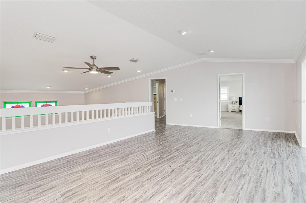 REDINGTON BEACH HOMES 7TH ADD - Residential