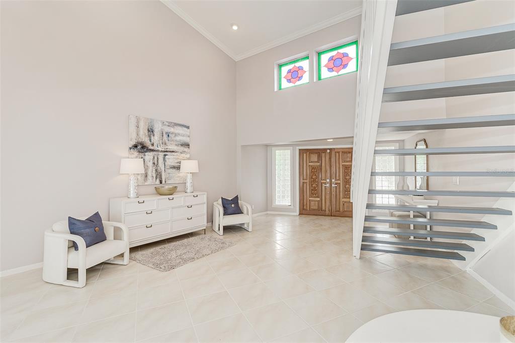 REDINGTON BEACH HOMES 7TH ADD - Residential