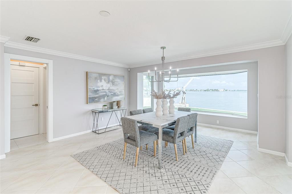 REDINGTON BEACH HOMES 7TH ADD - Residential