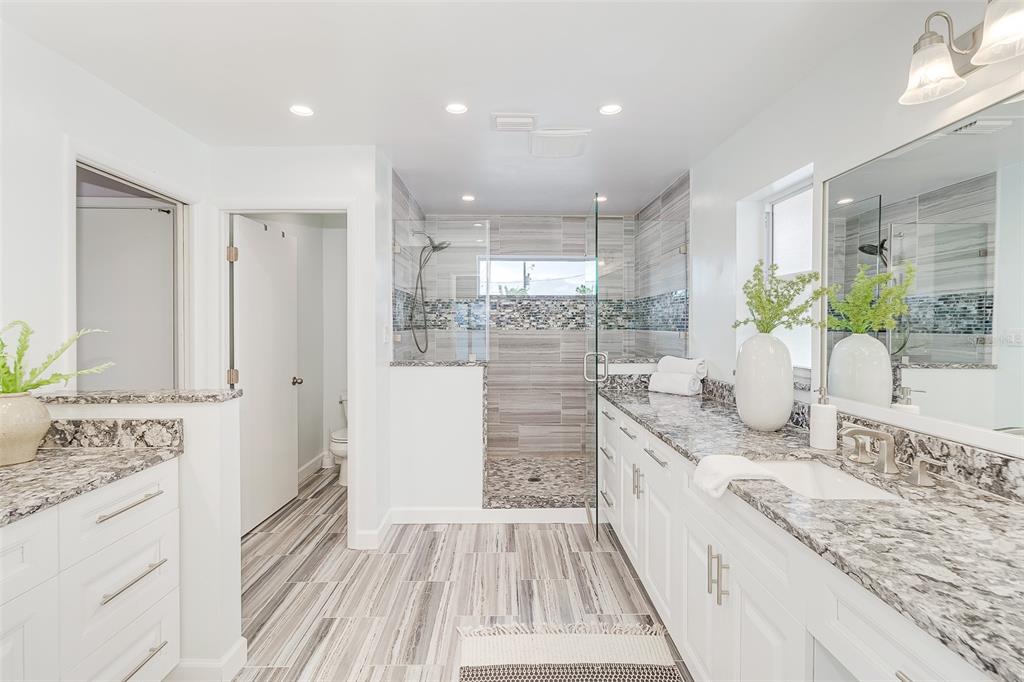 REDINGTON BEACH HOMES 7TH ADD - Residential