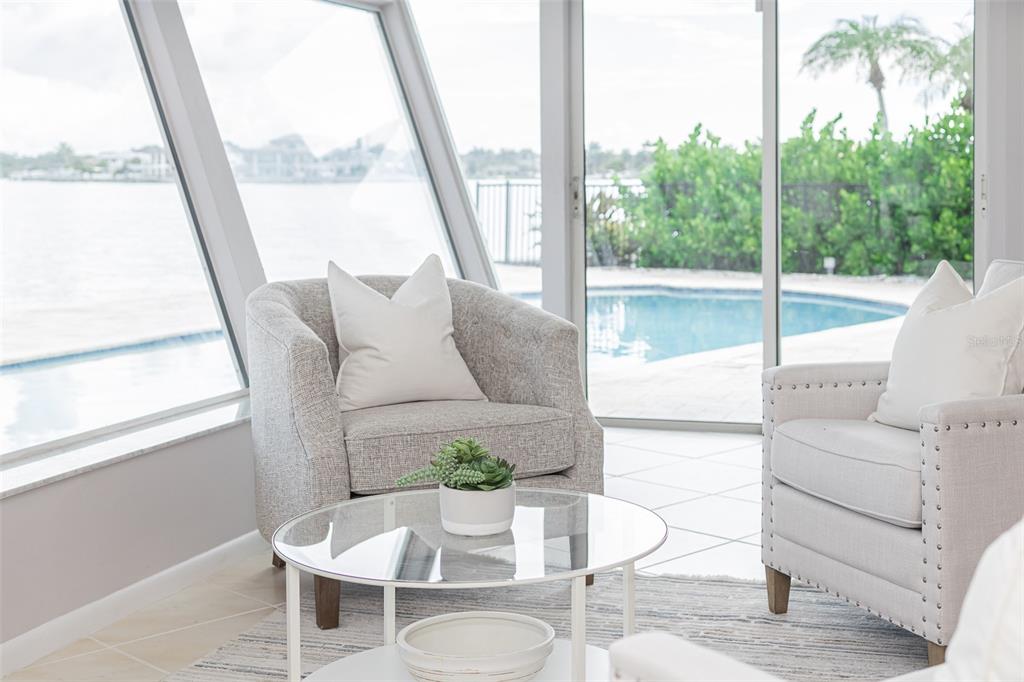 REDINGTON BEACH HOMES 7TH ADD - Residential