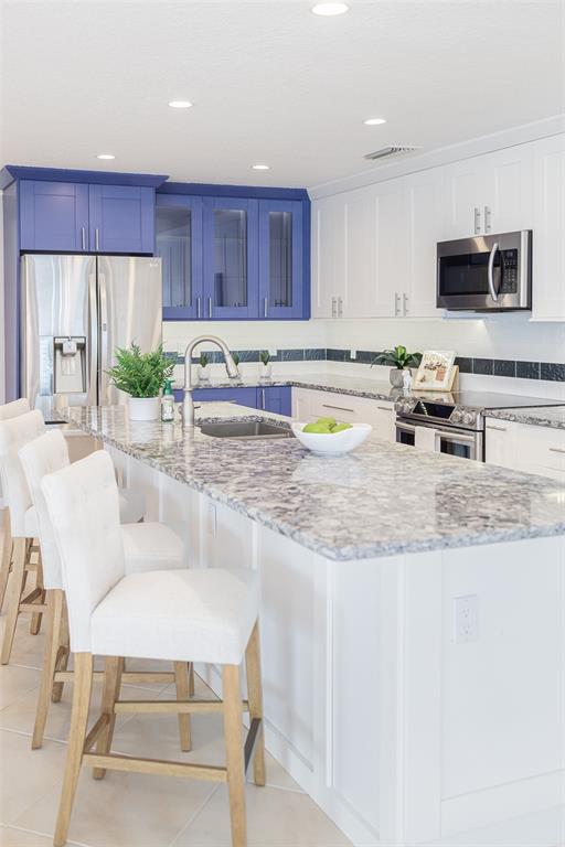 REDINGTON BEACH HOMES 7TH ADD - Residential