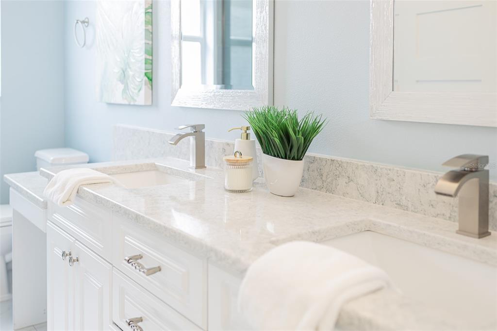 REDINGTON BEACH HOMES 7TH ADD - Residential