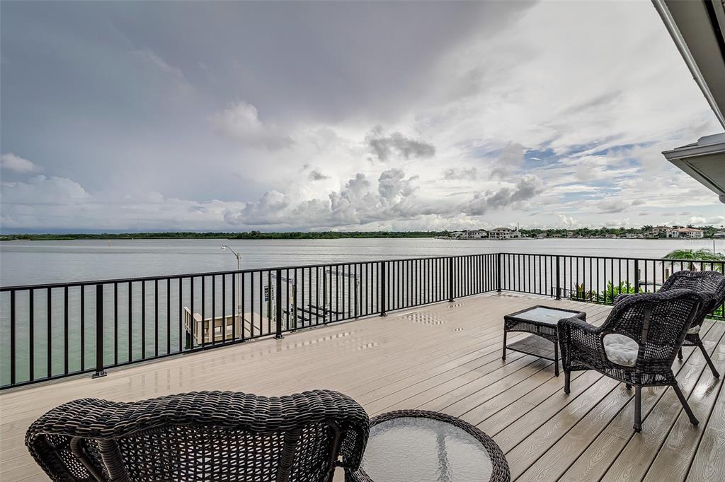 REDINGTON BEACH HOMES 7TH ADD - Residential