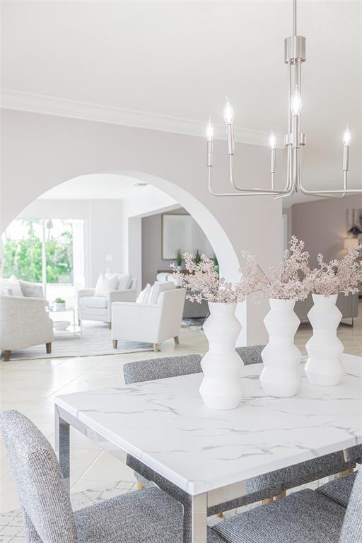 REDINGTON BEACH HOMES 7TH ADD - Residential