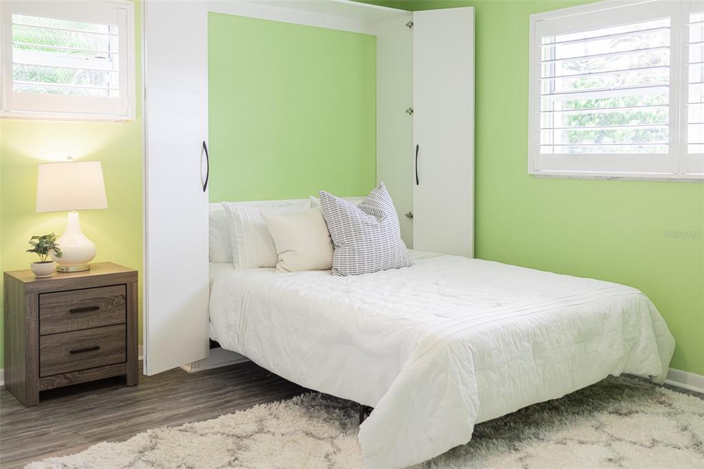 REDINGTON BEACH HOMES 7TH ADD - Residential