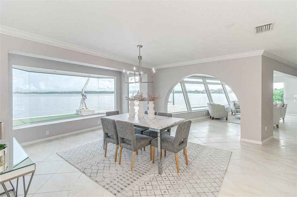 REDINGTON BEACH HOMES 7TH ADD - Residential