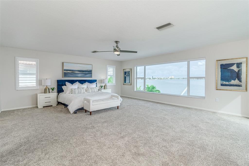 REDINGTON BEACH HOMES 7TH ADD - Residential