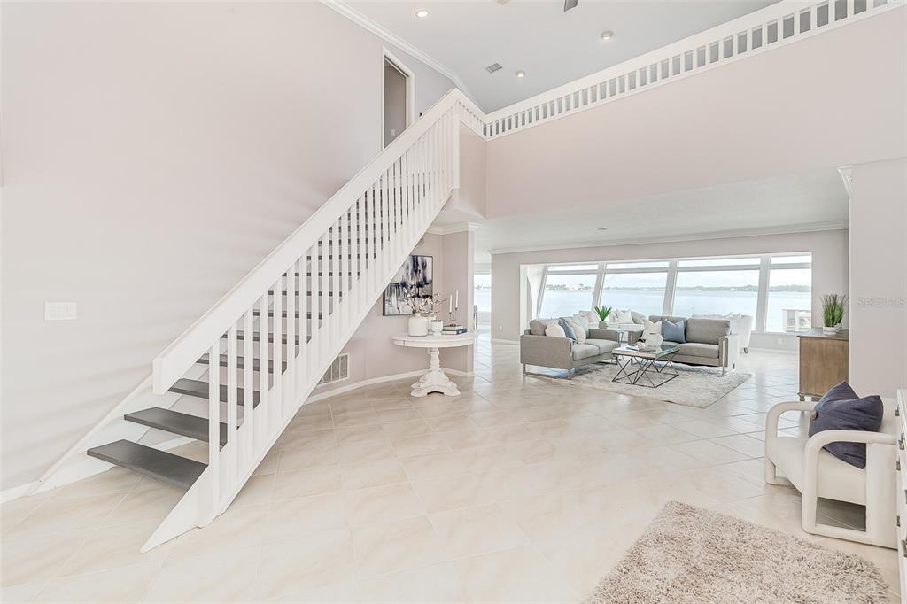 REDINGTON BEACH HOMES 7TH ADD - Residential