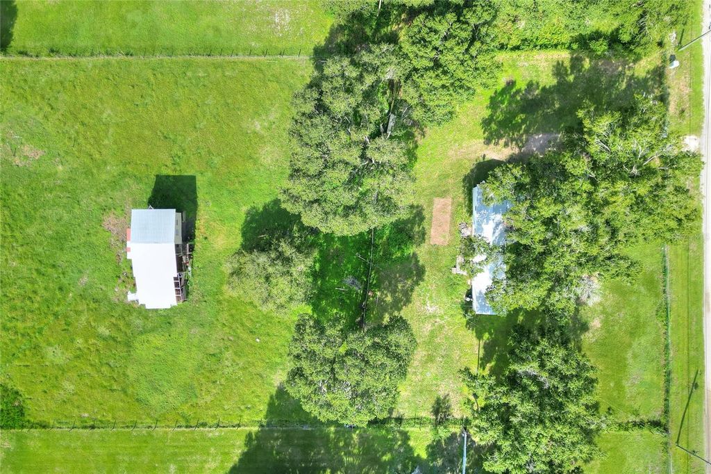 Photo of 12552 Farmettes Road, Lakeland, FL 33809 (MLS # O6340389)