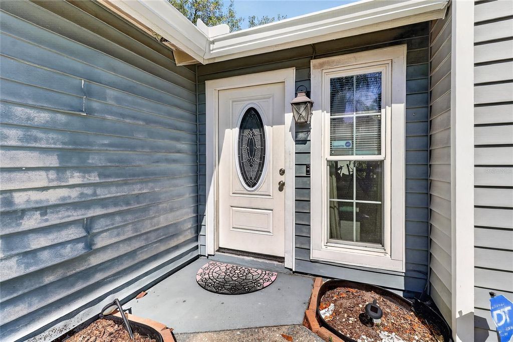 Photo of 4646 Old 37 Road, Lakeland, FL 33813 (MLS # S5148187)