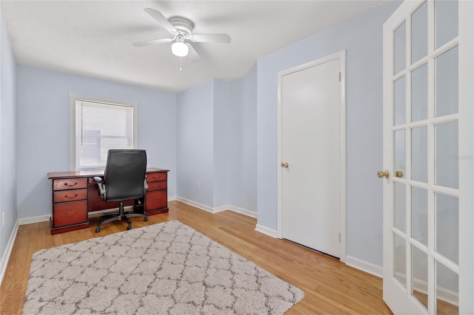 AVON VILLA - Residential