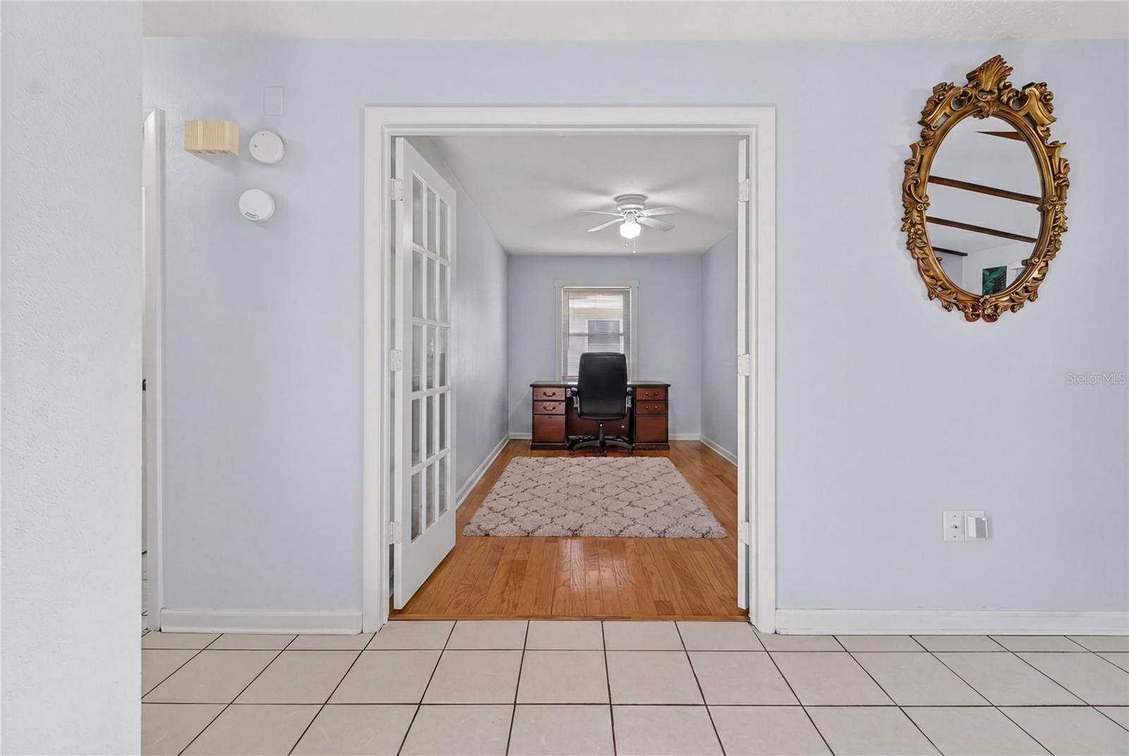 AVON VILLA - Residential