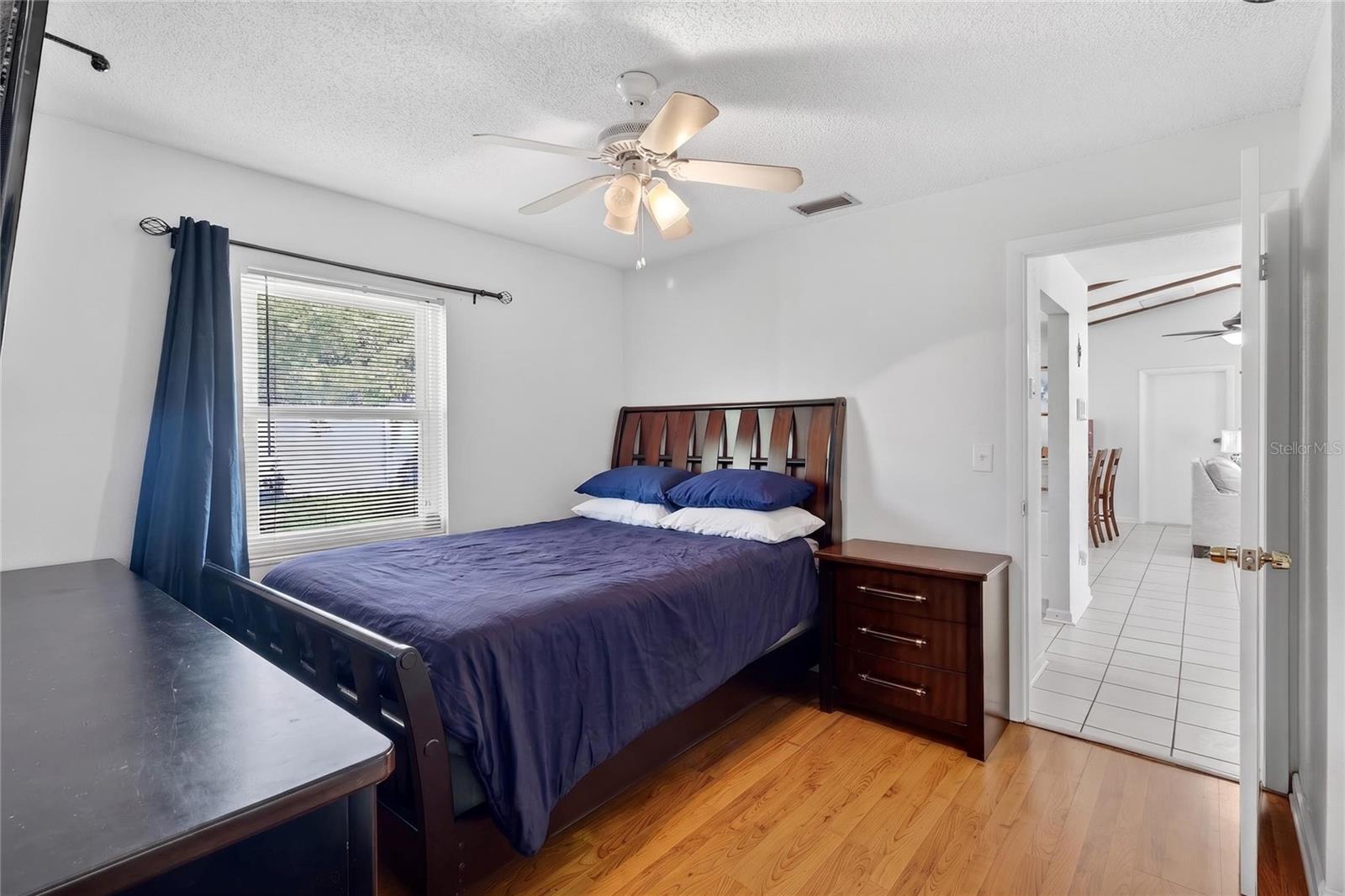 AVON VILLA - Residential