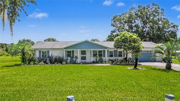 2422 BERRY RD, PLANT CITY, FL 33567 - Image 9cc70b68fa28ade55feb076ac9b3c823/3228261103