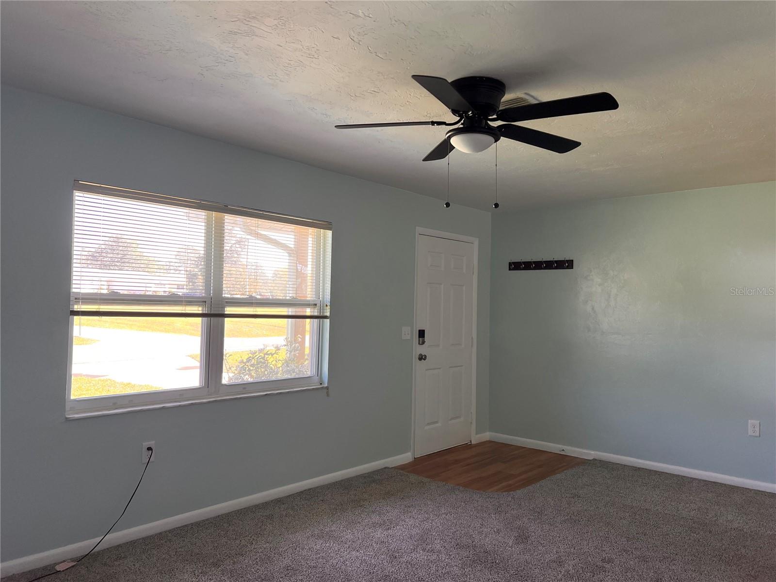 BEVERLY HILLS UNIT 07 - Residential