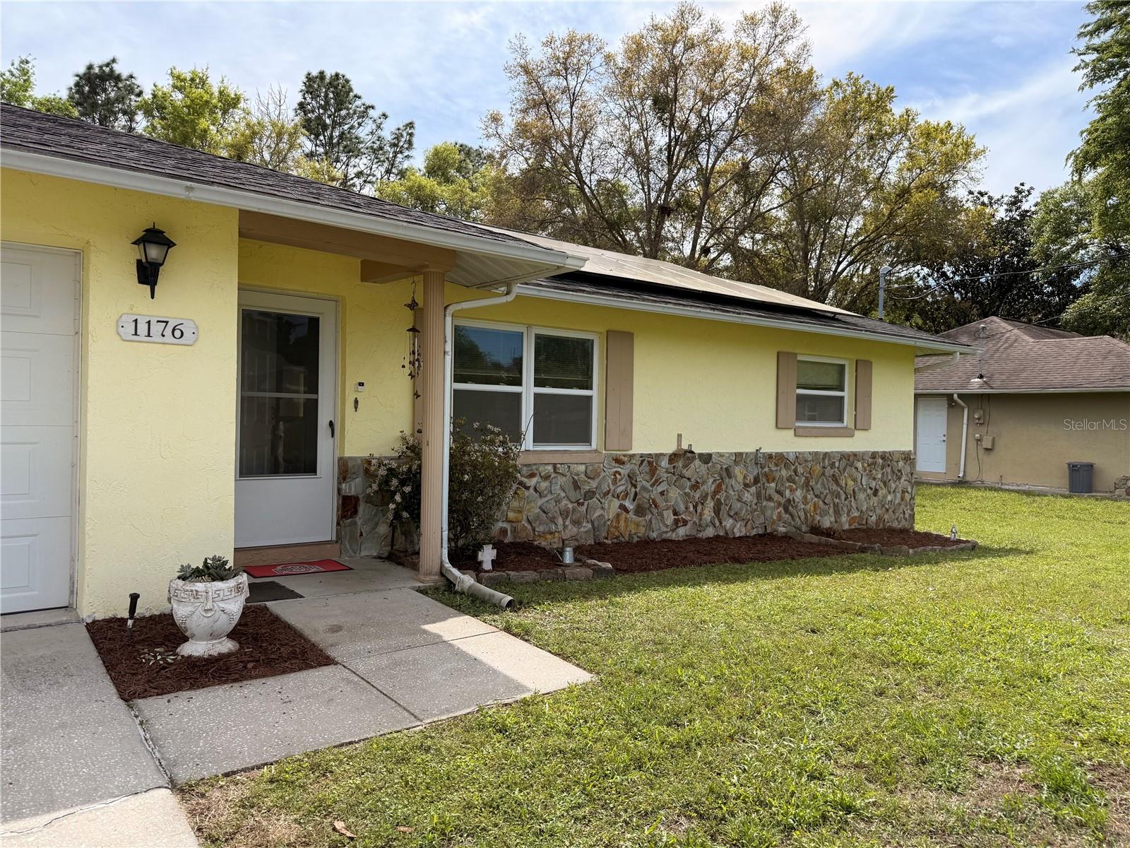 BEVERLY HILLS UNIT 07 - Residential